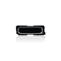 OEM Navigation Button for Samsung Galaxy S4 SGH-I337 Black Mist