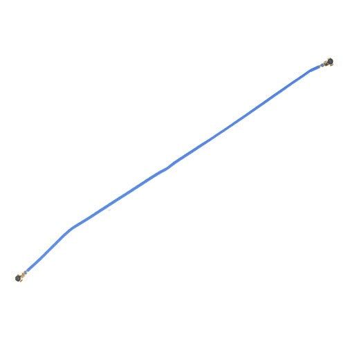 OEM Signal Antenna Cable for Samsung Galaxy S4 GT-I9505
