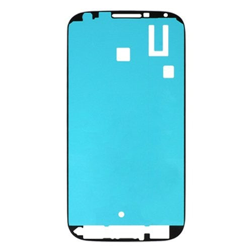 OEM Front Frame Adhesive Sticker for Samsung Galaxy S4 GT-I9505