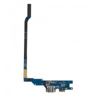 OEM Charging Port Flex for Samsung Galaxy S4 GT-I9505