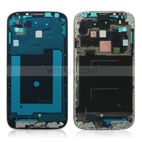 OEM Front Housing for Samsung Galaxy S4 GT-I9505