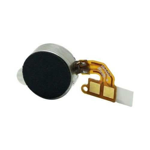 OEM Vibrator Motor for Samsung Galaxy S4 GT-I9500