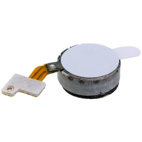 OEM Vibration Motor for Samsung Galaxy Note 2 GT-N7100