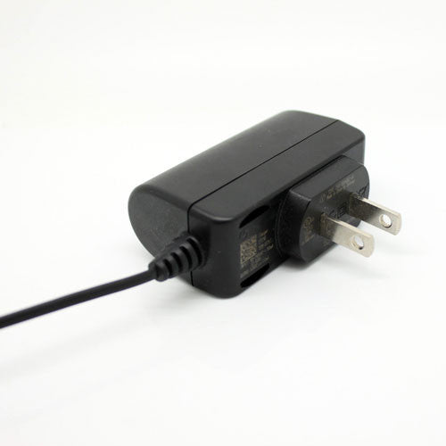 OEM US Standard Charger for Sony Smartphone
