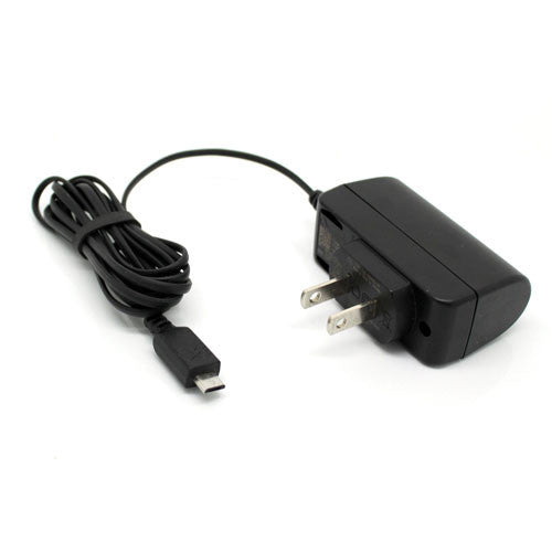 OEM US Standard Charger for Sony Smartphone