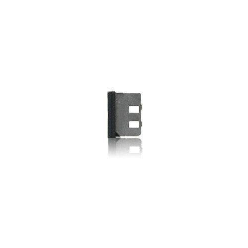 OEM SIM Card Tray for Sony Xperia Go