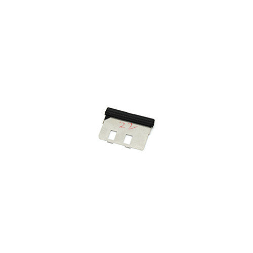 OEM SIM Card Tray for Sony Xperia Go