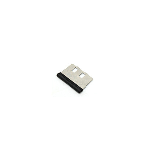 OEM SIM Card Tray for Sony Xperia Go