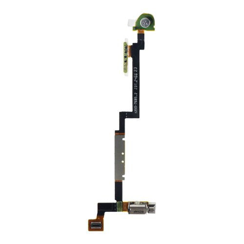 OEM Vibration Flex for Sony Xperia Go