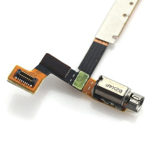 OEM Vibration Flex for Sony Xperia Go