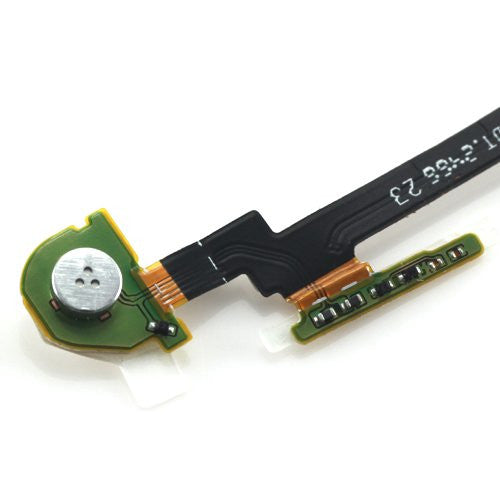 OEM Vibration Flex for Sony Xperia Go