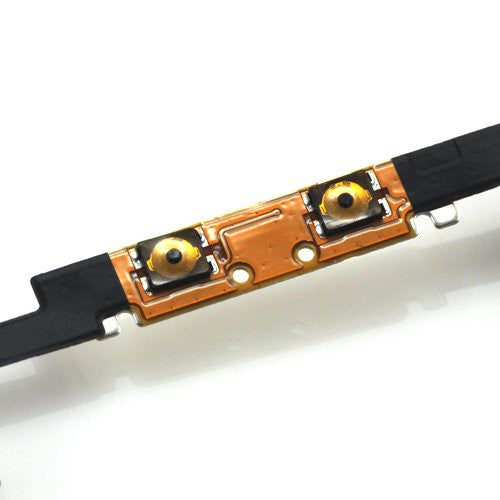 OEM Vibration Flex for Sony Xperia Go