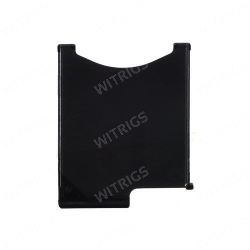 OEM SIM Card Tray for Sony Xperia Z