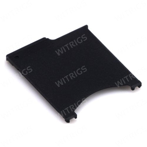 OEM SIM Card Tray for Sony Xperia Z
