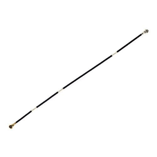 OEM Signal Cable for Nokia Lumia 920