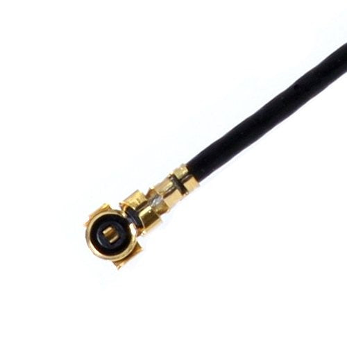 OEM Signal Cable for Nokia Lumia 920
