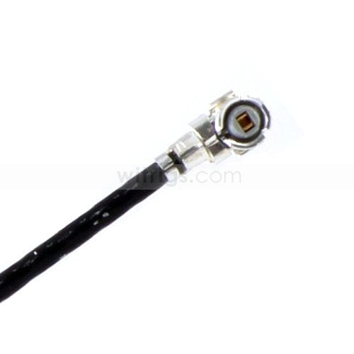 OEM Signal Cable for Nokia Lumia 920