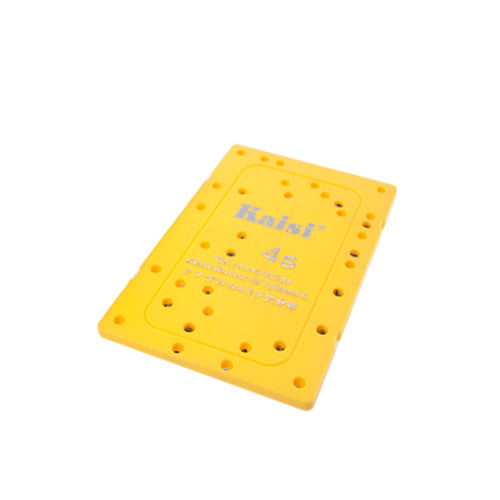 Kaisi Repair Toolkit for iPhone 4S 10pcs
