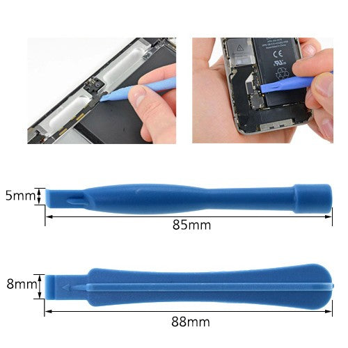 Kaisi Repair Toolkit for iPhone 4S 10pcs