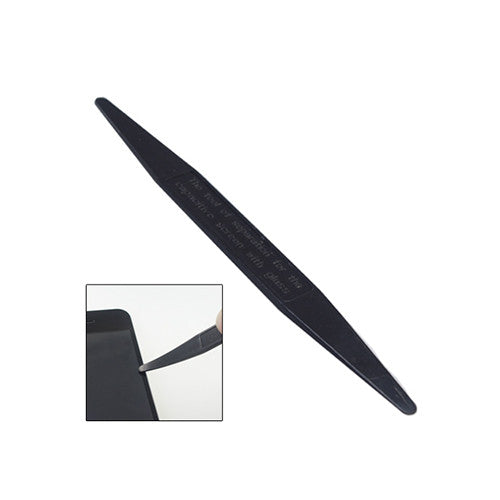 Kaisi Repair Toolkit for iPhone 4S 10pcs