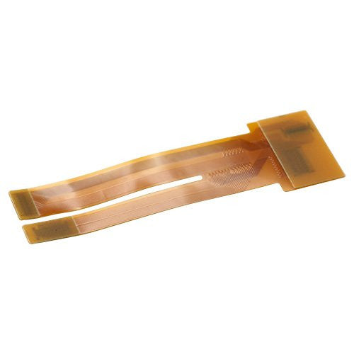 LCD Screen and Digitizer Touch Screen Tester Extended Ribbon Cable for iPhone 4