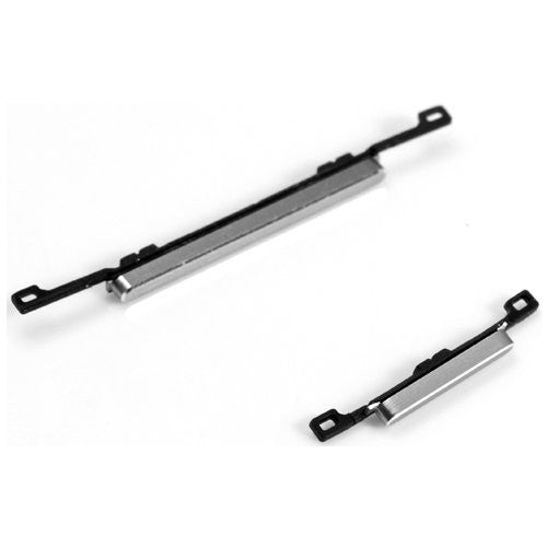 OEM Volume+Power Button Set for Samsung Galaxy S4 SCH-I545
