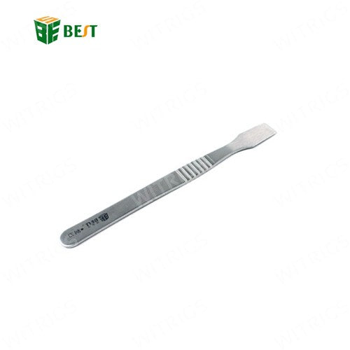 Best Metal BGA Scraper Silver