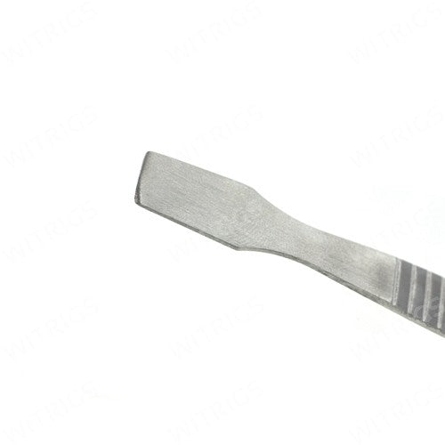 Best Metal BGA Scraper Silver