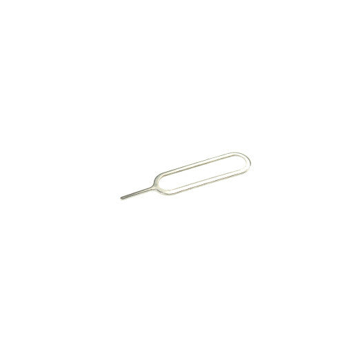SIM Card Eject Pin