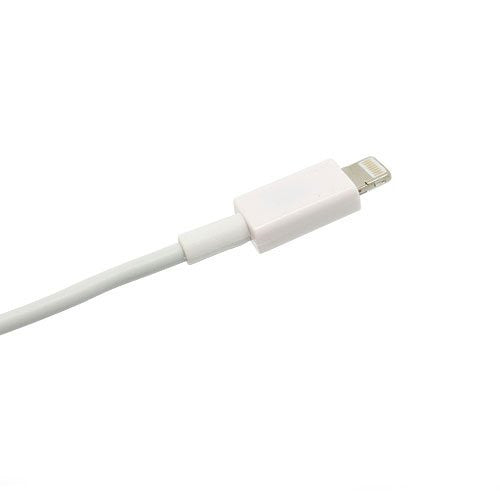 OEM USB Data Cable for iPhone/iPad/iPod