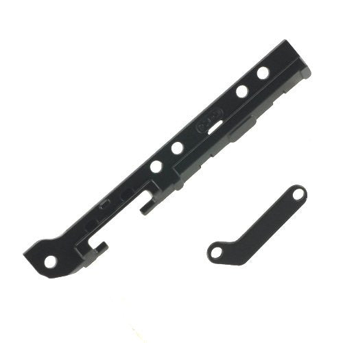 OEM Volume+Power Button Brackets for iPad Mini