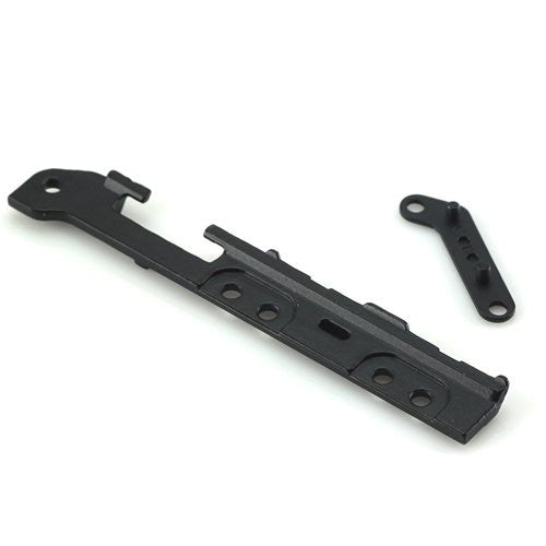 OEM Volume+Power Button Brackets for iPad Mini