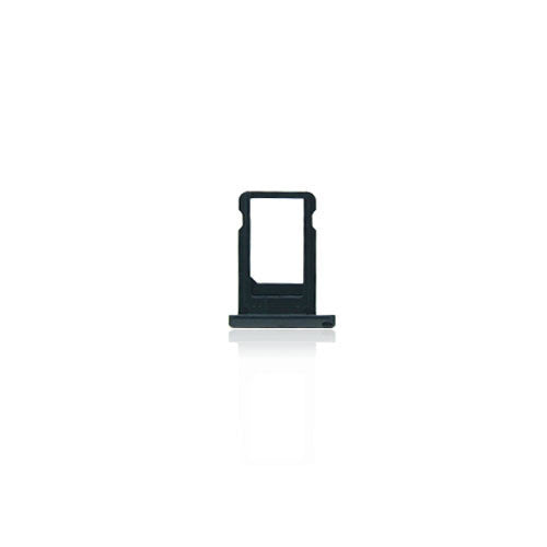 OEM Sim Card Tray for iPad Mini Black