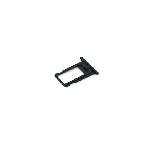 OEM Sim Card Tray for iPad Mini Black
