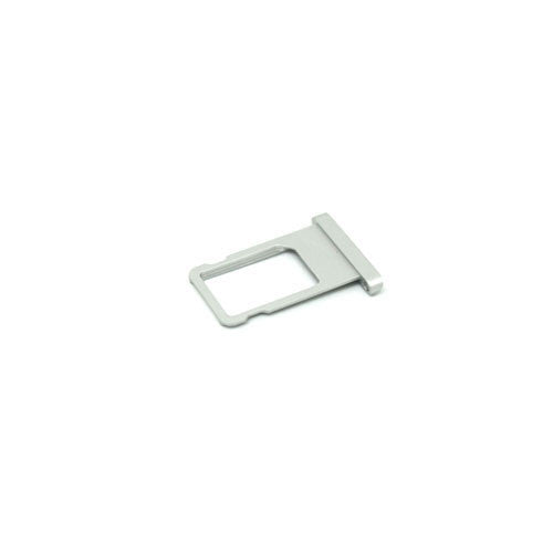 OEM Sim Card Tray for iPad Mini White