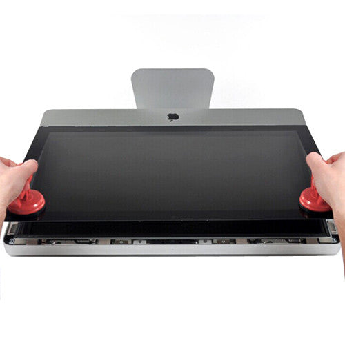 5.8cm Heavy-Duty Suction Cup