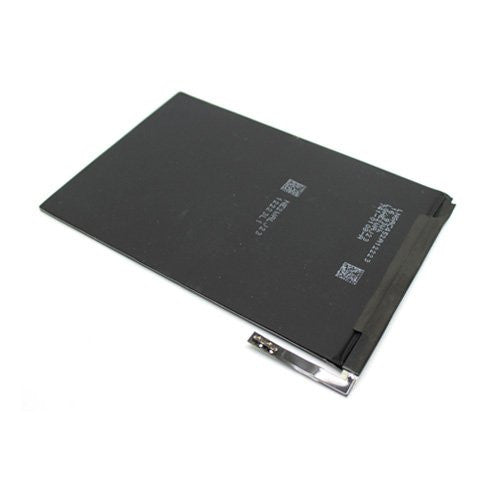 OEM Battery for iPad Mini