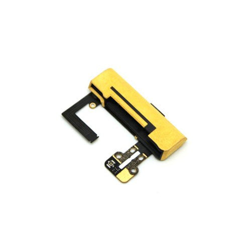 OEM Right Antenna Flex for iPad Mini