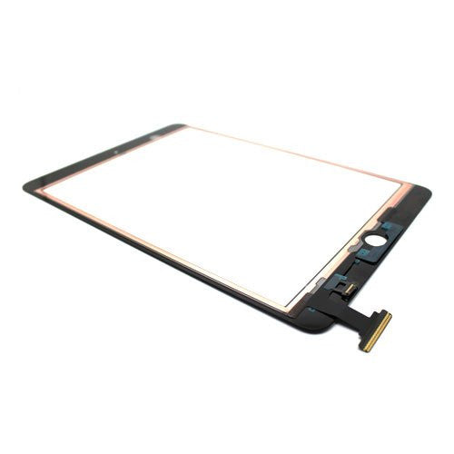 OEM Touch Digitizer for iPad Mini Black