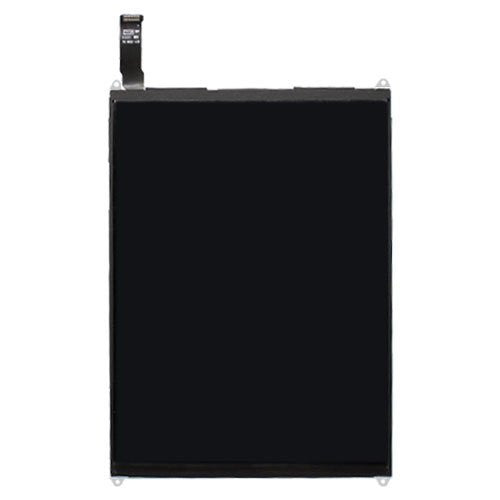 OEM LCD Screen for iPad Mini