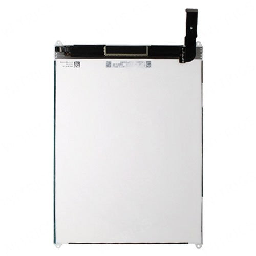 OEM LCD Screen for iPad Mini