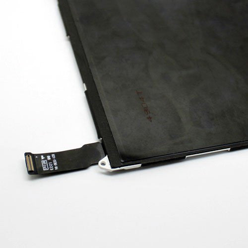 OEM LCD Screen for iPad Mini