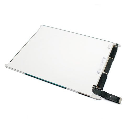 OEM LCD Screen for iPad Mini