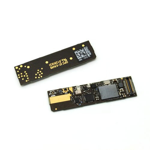 OEM 3G Module for iPad 2