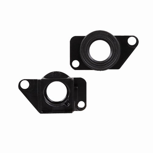 OEM Back Camera Holder for iPad 2
