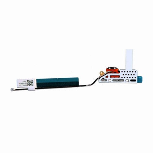 OEM Wifi Antenna Flex for iPad 2