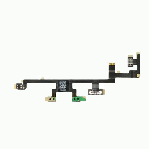 OEM Switch Flex for The New iPad