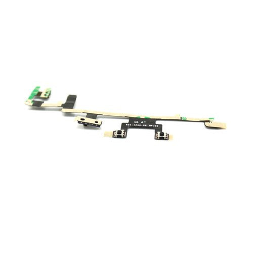 OEM Switch Flex for The New iPad