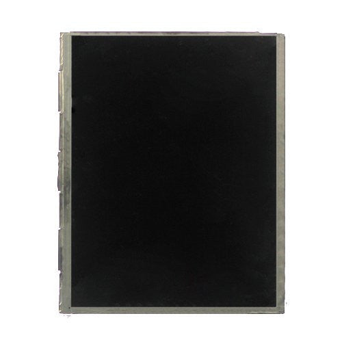 OEM LCD Screen for The New iPad