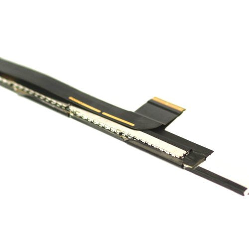 OEM LCD Screen for The New iPad